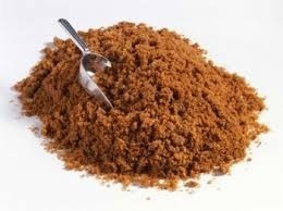 Caramelo Palomitas Para Golden Pop 2 Kgs
