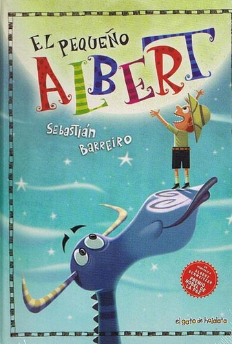 Pequeño Albert, El