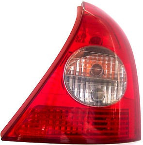 Farol Trasero Derecho Renault Clio 2001-2005 Hb