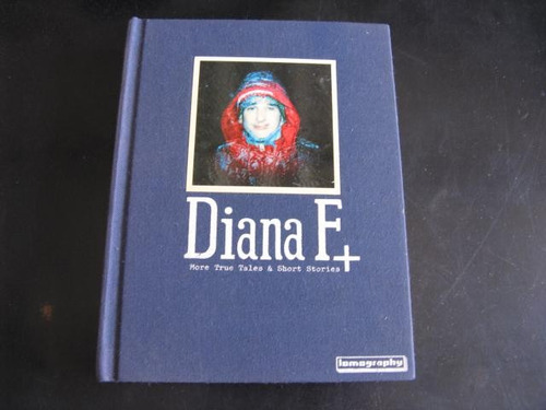 Mercurio Peruano: Libro Sobre Camara Diana F+ L87