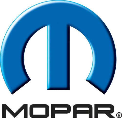 Sensor Temperatura Grand Cherokee V8 5.7l 2011-15 Mopar