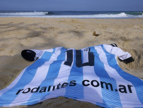 Imagen 14 de 19 de Casa Rodante 450 Lo Mejor Del Mercado,de Lujo Retira Ya