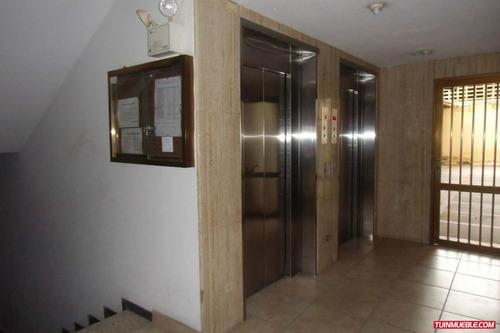 Imagen 12 de 12 de Apartamentos En Venta
