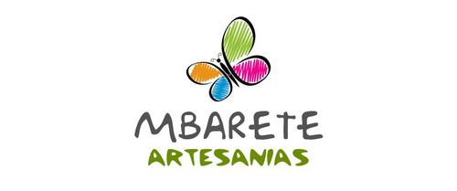 Porta Fideos Madera Mbarete Artesanías