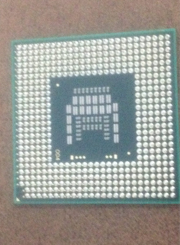 Processador Intel Dual Core T4200 Aw80577t4200 478 Slgjn