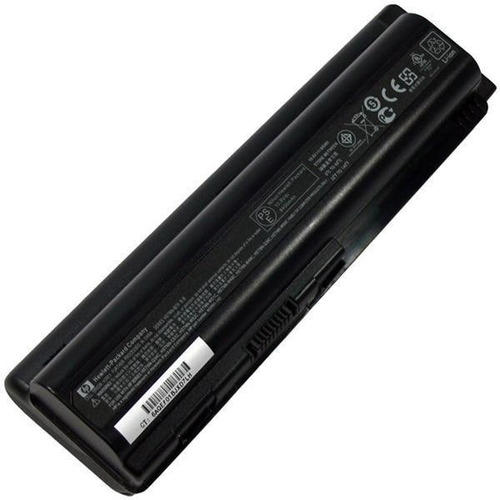 Bateria Extendida Hp Cq40 Cq60 Dv4 Dv5 Dv6 Series