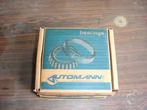 Comprar Set 927 Cono Y Copa Rolinera 740 Pista 742 Batea Eje A26