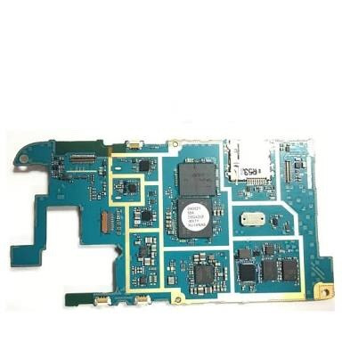 Placa Madre Samsung G357 Operativo Libre