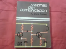 Comprar Sistemas De Comunicación