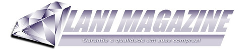 Corrente Cordão Fígaro Vintage 5mm Banhado A Ouro 18k