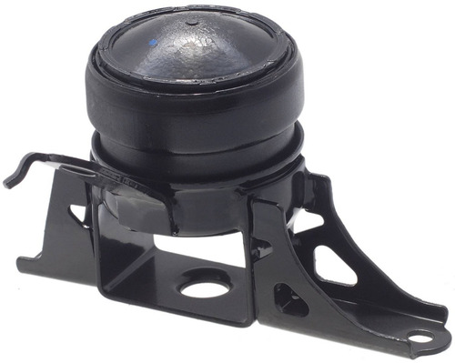 Soporte Motor Der Toyota Yaris 06-09 1nzfe 2nzfe 1.3 1.5