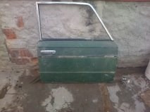 Puerta Fiat 125/1600