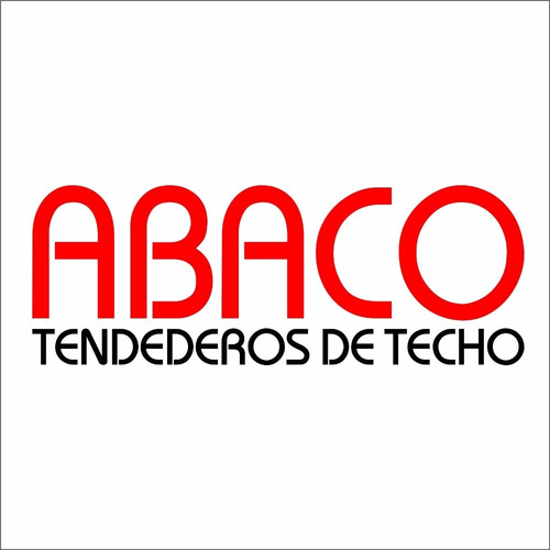 Imagen 3 de 6 de 1 M Cable Acero Recubierto Pvc Tendedero Tender Colgar Ropa - Resistente Intemperie - Precio X Metro