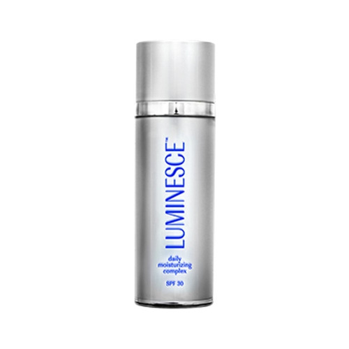 Jeunesse Luminesce Daily Moisturizing Complex