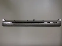 Comprar Painel Multimídia Notebook Hp Pavilion Dv2000 - 451312-001