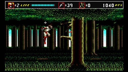 Sonic Ultimate Genesis Collection Xbox 360 Mídia Físca Novo