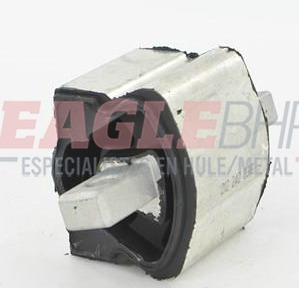 Soporte Transmision Mercedes Benz C200 C230 C320 C280 C300