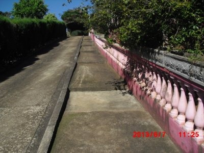 Imagem 5 de 15 de Linda Chácara No Portal De Ibiúna | 40195 - 40195