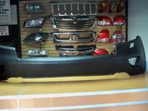 Comprar Parachoque Delantero Superior Jeep Grand Cherokee 2011-13