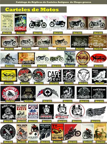 Carteles Antiguos De Chapa Gruesa 60x40cm Fiat 500 Au-638