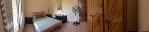 Imagen 12 de 14 de Casa De Campo Alquiler Temporario,cena Romantica Y Eventos.