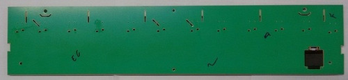 Placa Inverter Cce Tv Stile D42