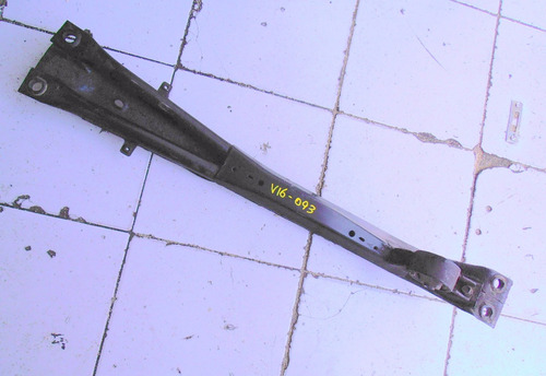 Travezaño De Motor Nissan V16 Año 1998-2010