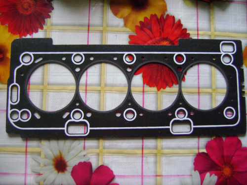 Empacadura Camara Centauro 1.6 Amianto Buena Marca