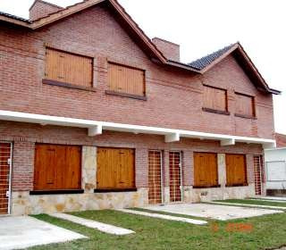 Aguas Verdes Alquilo El Mej Triplex A 180 Mt Mar Para 4 A 6 Pers Se Alquila Para Temp Alta De Dic 2025 A Abril 2026 Reserve Ya Fijamos Precio