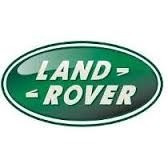 Terminal De Direçao Land Rover Defender 90,110,130 !!!!