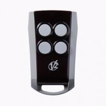 Control Remoto V2 Tecnología Italiana