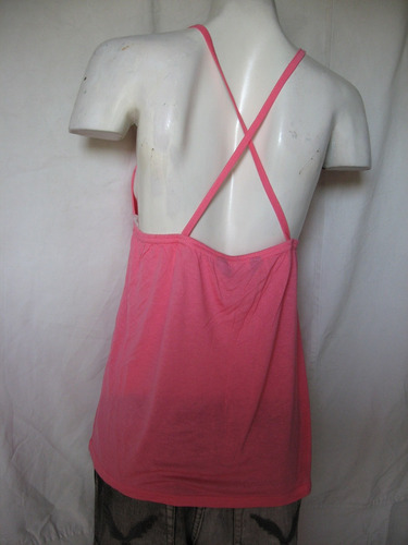Remera American Eagle Outfitters, Talle L/g