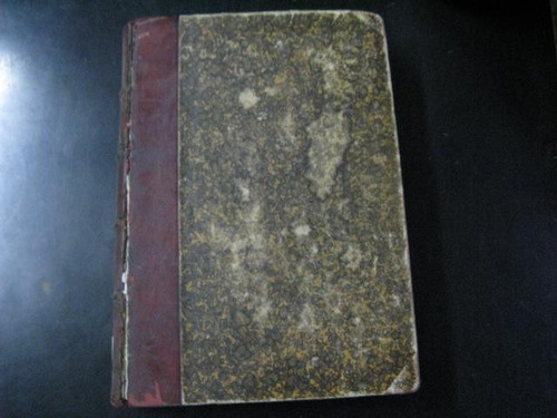 Mercurio Peruano: Libro Geodesia Y Cartografia  1905 L12