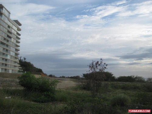 Imagen 6 de 11 de Terrenos En Venta