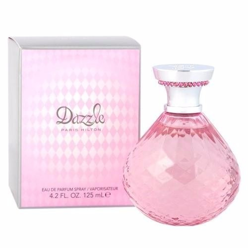 Perfume Paris Hilton Dazzle Eau De Parfum Feminino 125ml