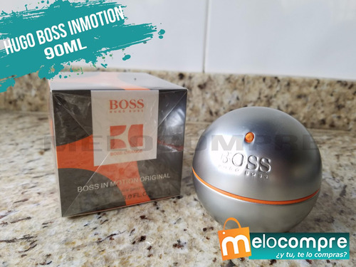 Perfumes Originales Al Mayor Y Detal Damas Caballeros Oferta