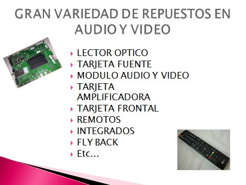 Imagen 2 de 6 de 2223-5116 Especializado LG-philips