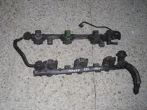 Comprar Vendo Flauta De Combustible Con Inyeccion Mazda 929 Año 1994