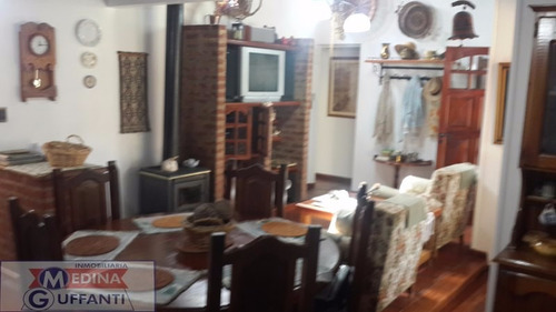Imagen 6 de 14 de Venta De Casa Lote En San Bernardo