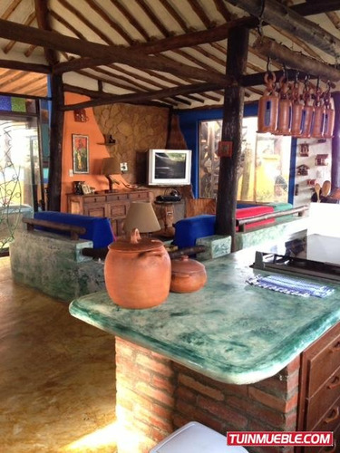 Imagen 8 de 12 de Casas En Venta