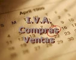 Factura Iva Manuales