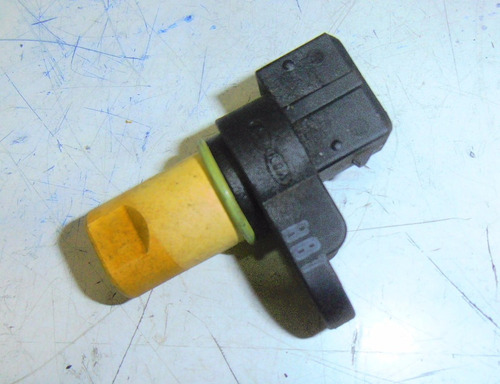 Sensor De Eje De Levas Original Kia Cerato Año 2004 Al 2008