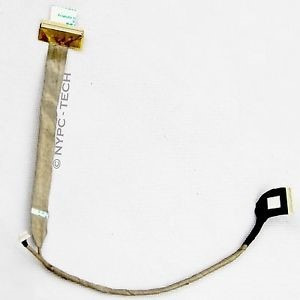 Cable Flex Toshiba Satélite 6017b0198301