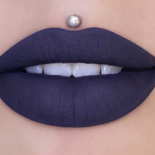 Jeffree Star Cosmetics Velour Liquid Lipstick Abused