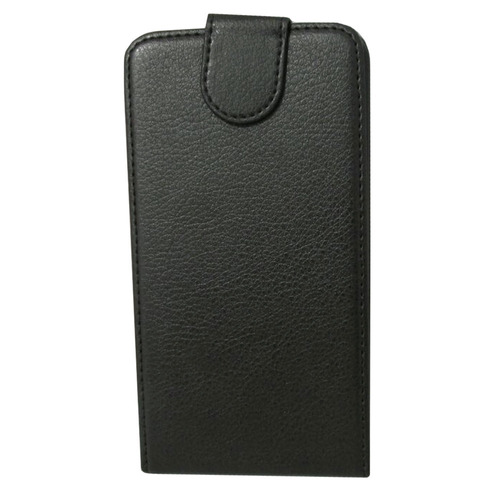 Funda Agenda Nokia N9