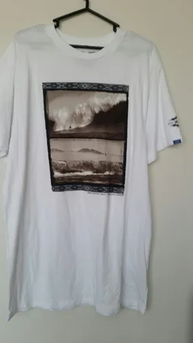 Polos Vans Originales Hombres MercadoLibre