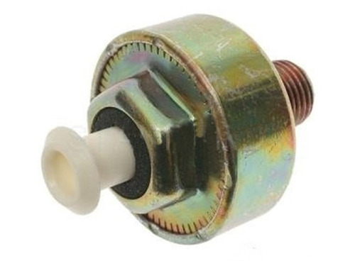 Sensor De Detonação 96-00 Chevrolet Blazer / S10 4.3 Vortec