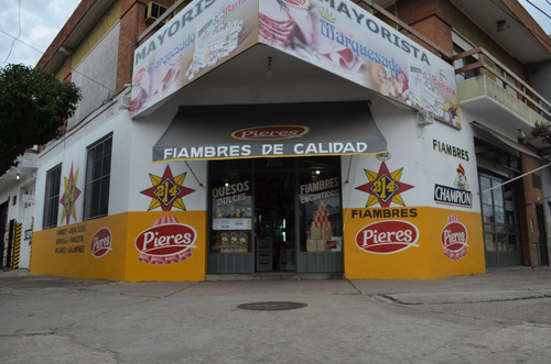 Mozzarella Barraza Plancha De 20kg Marquesado,castelar