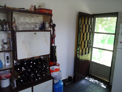 Imagen 7 de 14 de Estupendo Chalet En Salinas!!
