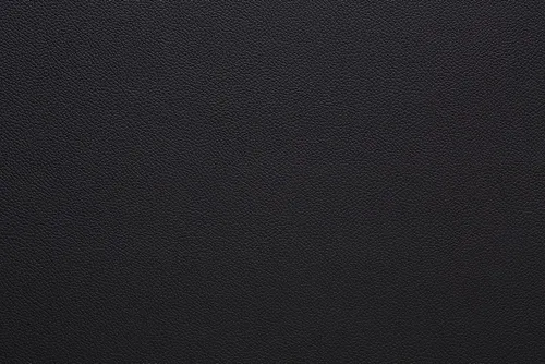 comprar 1 Metro Courvin Automotivo Cor Preto Uruguai Original